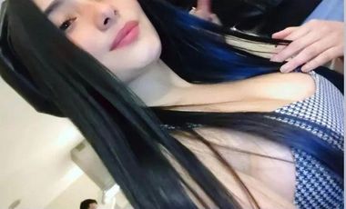 sabrina_new_id