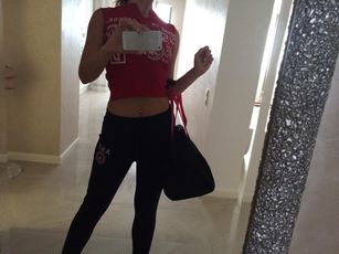 gorgeous1