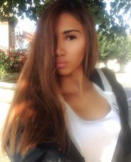 taboo_veronica_costa