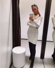 taboo_veronica_costa
