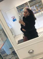 taboo_veronica_costa