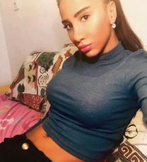 taboo_veronica_costa