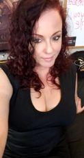 mastersgirl1091_nikki