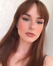 ginger_mean