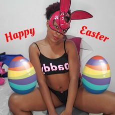 chelseycastellanos21