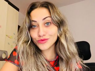 goddess_gabriela_paiva