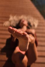 goddess_gabriela_paiva