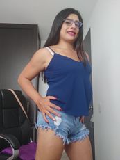 kalifa_kasumi