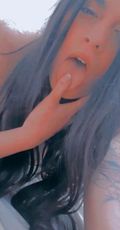 lila_martin