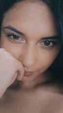 lila_martin