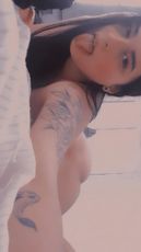 lila_martin