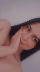 lila_martin