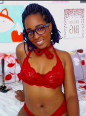 chelseycastellanos21