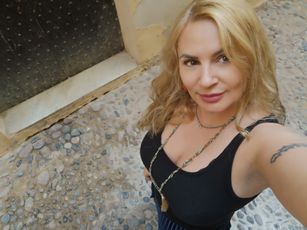 elliza