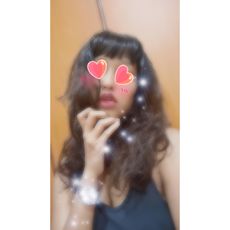 krisha_indian