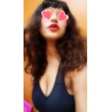 krisha_indian