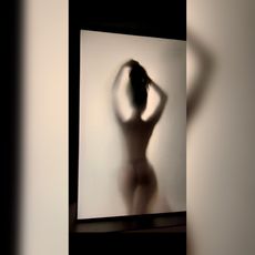 capriciousmiss_femdom_findom