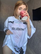 jenny_wooff