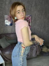 jenny_wooff