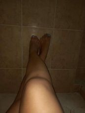 valerysquirt