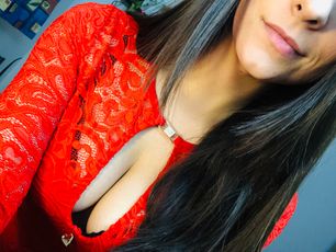 urannasweetie