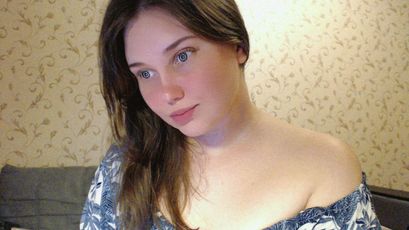 pinupgirl