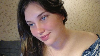 pinupgirl