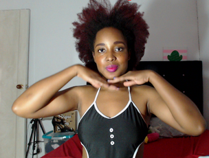 chelseycastellanos21