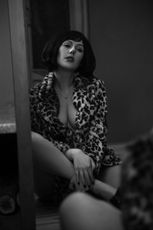 niamh_fetish_ninja