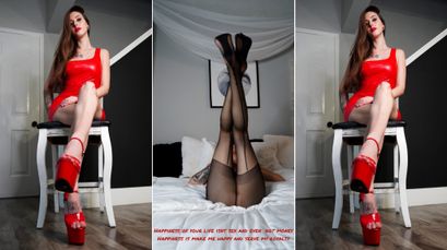 capriciousmiss_femdom_findom