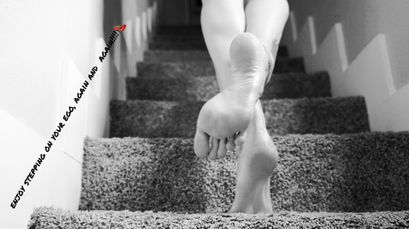 capriciousmiss_femdom_findom