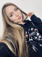 oliviawilson