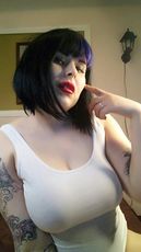 psychobitch