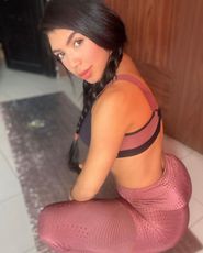 mistress_valery
