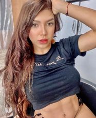 mistress_valery
