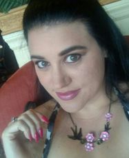 italian_lace