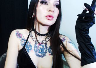 miss_venus