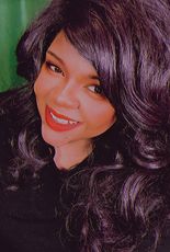 mistress_vee
