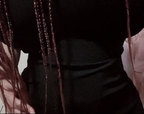 mistress_vee