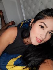 anny_sweet