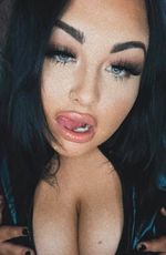 goddess_azia