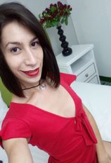 allys_xoxo
