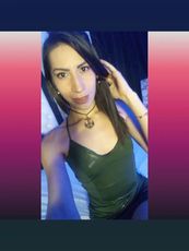 allys_xoxo