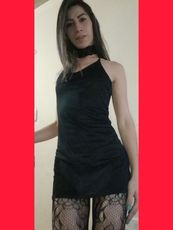 allys_xoxo