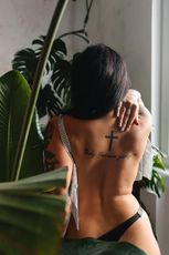 qos_findom