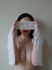isabeau_roseart