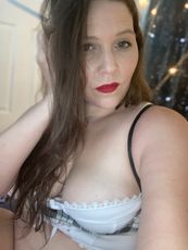 lexi_marie