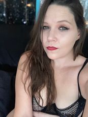 lexi_marie