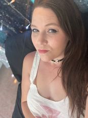 lexi_marie