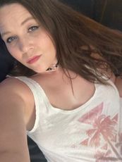 lexi_marie